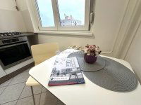 Eladó panellakás, Kecskeméten 45.9 M Ft, 2 szobás