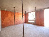 Eladó téglalakás, Szegeden 67.137 M Ft, 2 szobás