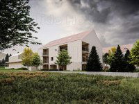Eladó téglalakás, Aszófőn 73.1 M Ft, 6 szobás
