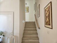 Eladó családi ház, Pécsett 199 M Ft, 5 szobás