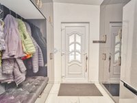 Eladó családi ház, Gyálon 299 M Ft, 7 szobás