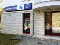 Eladó üzlethelyiség