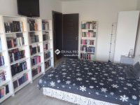 Eladó ikerház, Székesfehérvárott 119.5 M Ft, 4 szobás