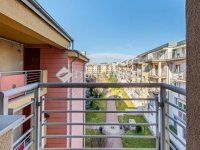 Eladó téglalakás, III. kerületben 123 M Ft, 3 szobás