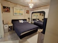 Eladó téglalakás, XIII. kerületben 76.8 M Ft, 2 szobás