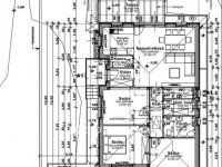 Eladó ikerház, Őrbottyánban 89.5 M Ft, 4 szobás