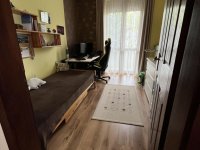 Eladó családi ház, Debrecenben 139 M Ft, 4 szobás