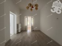 Eladó téglalakás, Kiskunfélegyházán 29.99 M Ft, 2 szobás