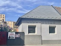 Eladó családi ház, Miskolcon, Soltész Nagy Kálmán utcában