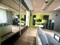 Eladó téglalakás, XIV. kerületben 75 M Ft, 2 szobás