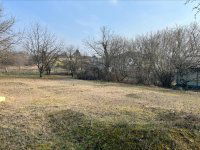 Eladó telek, XVI. kerületben 109 M Ft / költözzbe.hu