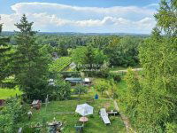 Eladó nyaraló, Neszmélyen 25 M Ft, 3 szobás