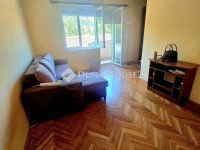 Eladó téglalakás, Pécsett 46.9 M Ft, 2 szobás