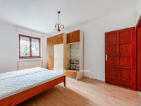 Eladó családi ház, Budaörsön 229 M Ft, 4 szobás