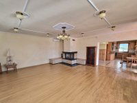 Eladó családi ház, Érden 224.5 M Ft, 5 szobás