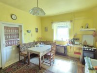 Eladó családi ház, Szabadkígyóson 25.9 M Ft, 2 szobás