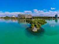 Eladó téglalakás, Siófokon 89.9 M Ft, 3 szobás