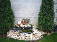 Eladó téglalakás, Üllőn 49.9 M Ft, 2 szobás