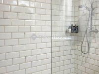 Eladó téglalakás, XIII. kerületben 89.9 M Ft, 2 szobás