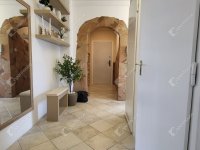 Eladó panellakás, Szegeden 59 M Ft, 2+1 szobás