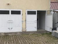 Eladó garázs, Szegeden 10.9 M Ft / költözzbe.hu