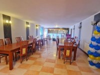 Eladó hotel, Kerepesen 340 M Ft, 15 szobás / költözzbe.hu