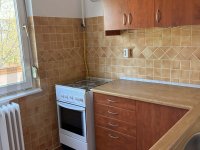 Eladó téglalakás, Szegeden 57.9 M Ft, 2 szobás