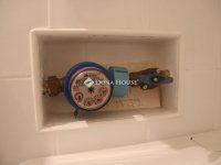 Eladó nyaraló, Fonyódon 34 M Ft, 1 szobás / költözzbe.hu