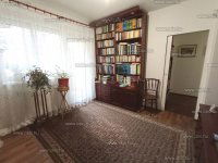 Eladó téglalakás, XII. kerületben 133.9 M Ft, 3 szobás