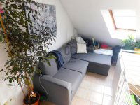 Eladó téglalakás, XIII. kerületben 100 M Ft, 5 szobás