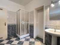 Eladó családi ház, Füzesabonyban 85 M Ft, 6 szobás