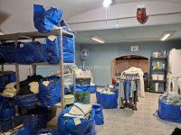 Eladó üzlethelyiség, VII. kerületben 28 M Ft