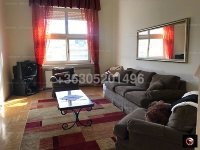 Kiadó téglalakás, albérlet, V. kerületben 345 E Ft / hó