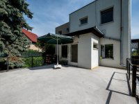 Eladó ikerház, XXI. kerületben 124.9 M Ft, 5 szobás