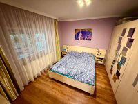 Eladó családi ház, Sajószögeden 63.9 M Ft, 3 szobás