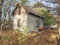 Eladó mezogazdasagi ingatlan, Zsombón 13.5 M Ft