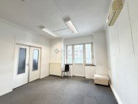 Eladó téglalakás, VI. kerületben 135 M Ft, 4 szobás