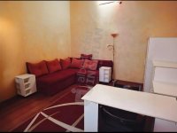 Kiadó téglalakás, albérlet, IX. kerületben, Bokréta utcában