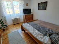 Eladó családi ház, Rakamazon 20.9 M Ft, 2+1 szobás
