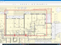 Eladó téglalakás, Érden 248 M Ft, 7 szobás
