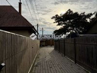 Eladó ikerház, Budapesten, XVIII. kerületben 130 M Ft, 4 szobás