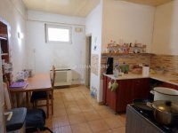 Eladó családi ház, Monoron 45 M Ft, 3 szobás