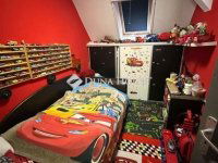 Eladó téglalakás, Gyömrőn 104.9 M Ft, 5 szobás