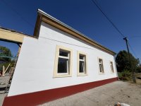 Eladó családi ház, Kisteleken, Klapka utcában 39 M Ft, 3 szobás