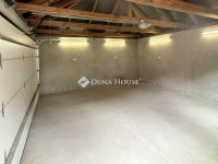 Eladó családi ház, Kecskeméten 139.9 M Ft, 4 szobás