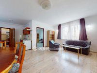 Eladó családi ház, Nyíregyházán 69 M Ft, 5 szobás