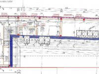 Eladó családi ház, Debrecenben 199.9 M Ft, 3 szobás