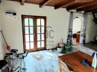 Eladó nyaraló, Ráckevén 47.5 M Ft, 4 szobás