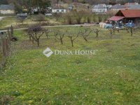 Eladó telek, Bázakerettyén 7.5 M Ft / költözzbe.hu