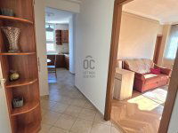 Eladó téglalakás, XIX. kerületben 65 M Ft, 2 szobás